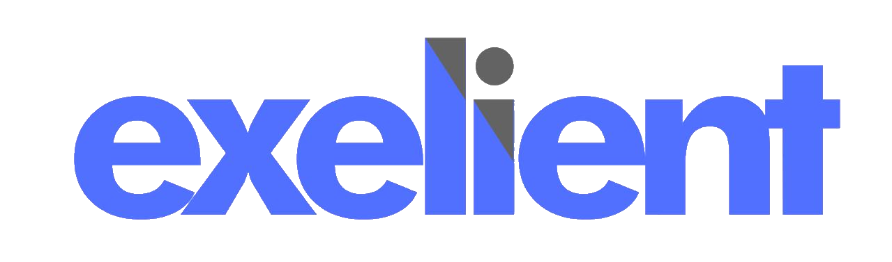 Exelient Technologies Ltd